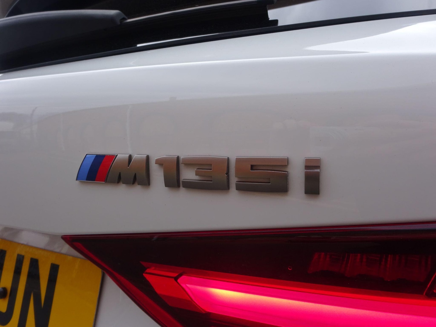 Used BMW 1 Series for sale - 77977671: Photo 28