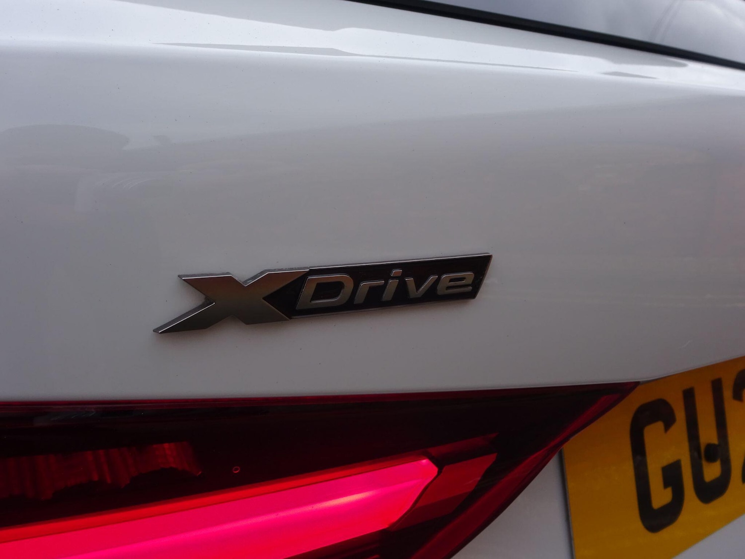 Used BMW 1 Series for sale - 77977671: Photo 29