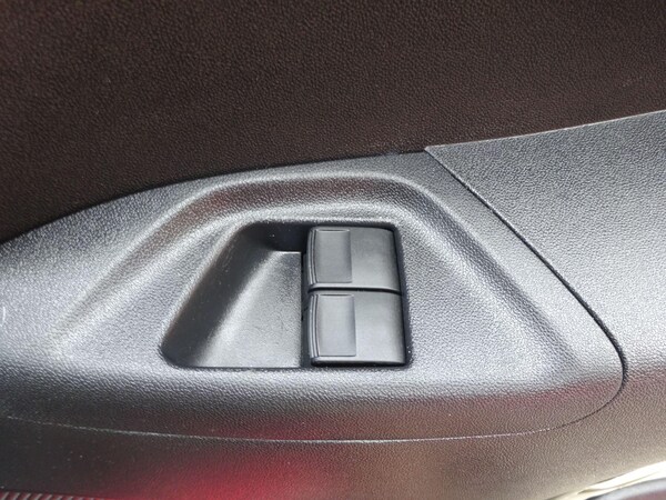 Used Toyota AYGO 2022 for sale - 75298133: Photo 17