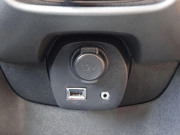 Used Toyota AYGO 2022 for sale - 75298133: Photo 25