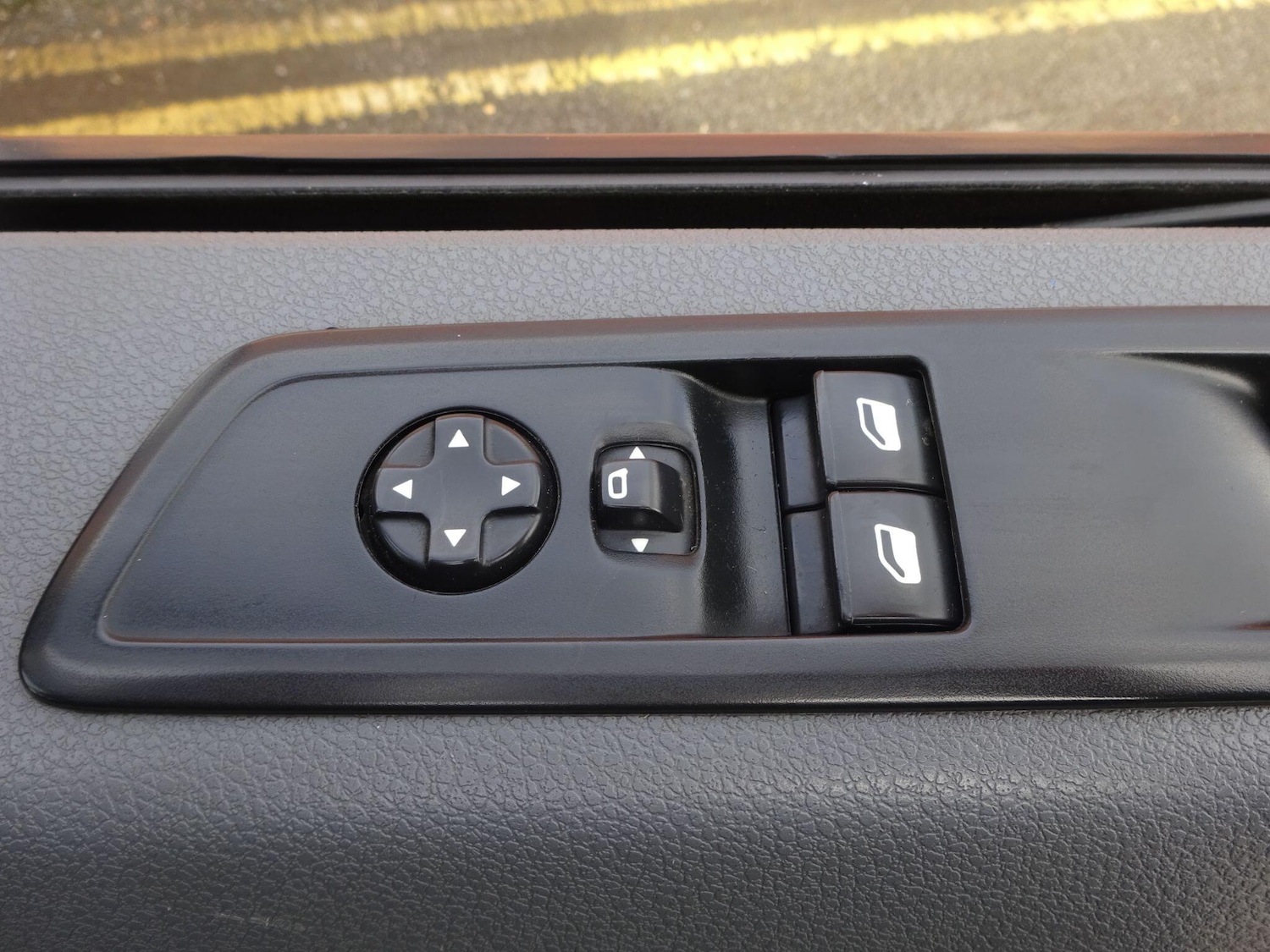 Used Peugeot Expert 2021 for sale - 77978120: Photo 17