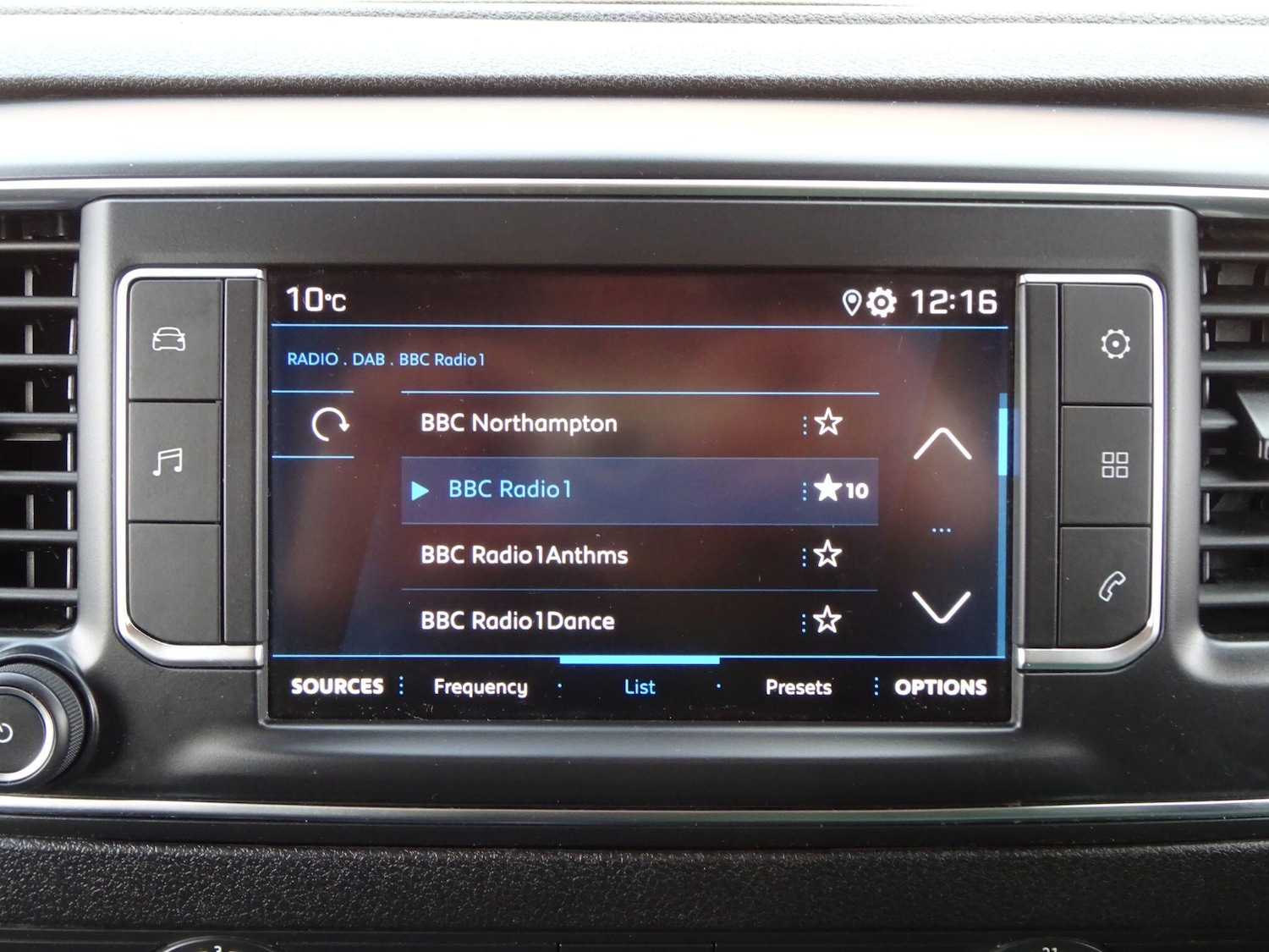 Used Peugeot Expert 2021 for sale - 77978120: Photo 18