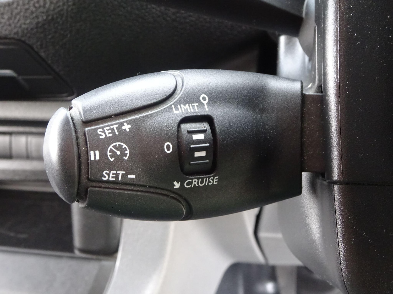 Used Peugeot Expert 2021 for sale - 77978120: Photo 21