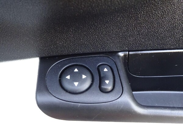 Used Fiat 500 2022 for sale - 75280569: Photo 17