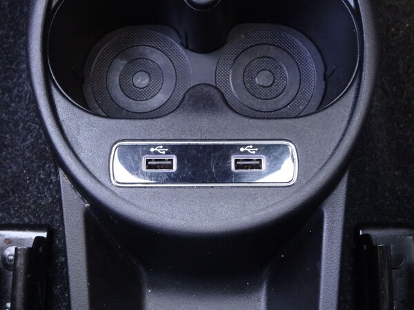 Used Fiat 500 2022 for sale - 75280569: Photo 23