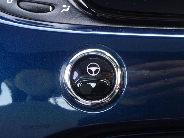 Used Fiat 500 2022 for sale - 75280569: Photo 25
