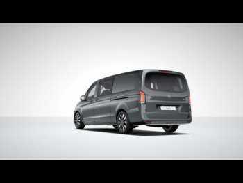 Used Mercedes-Benz Vito 2025 for sale - 74945567: Photo