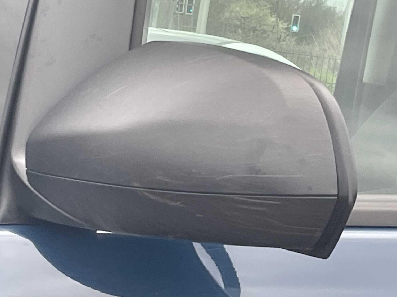 Used Mercedes-Benz Vito for sale - 77752980: Photo 16