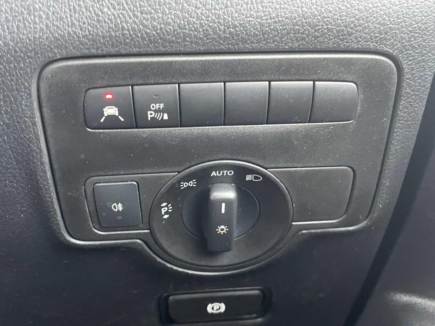 Used Mercedes-Benz Vito for sale - 77752980: Photo 27