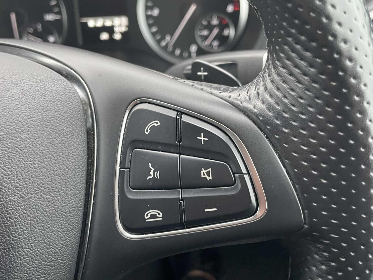 Used Mercedes-Benz Vito for sale - 77752980: Photo 29