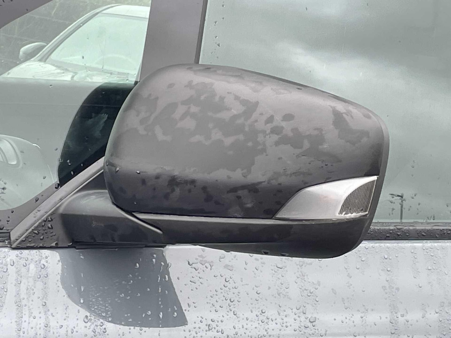 Used Mercedes-Benz Citan 2024 for sale - 77604709: Photo 17