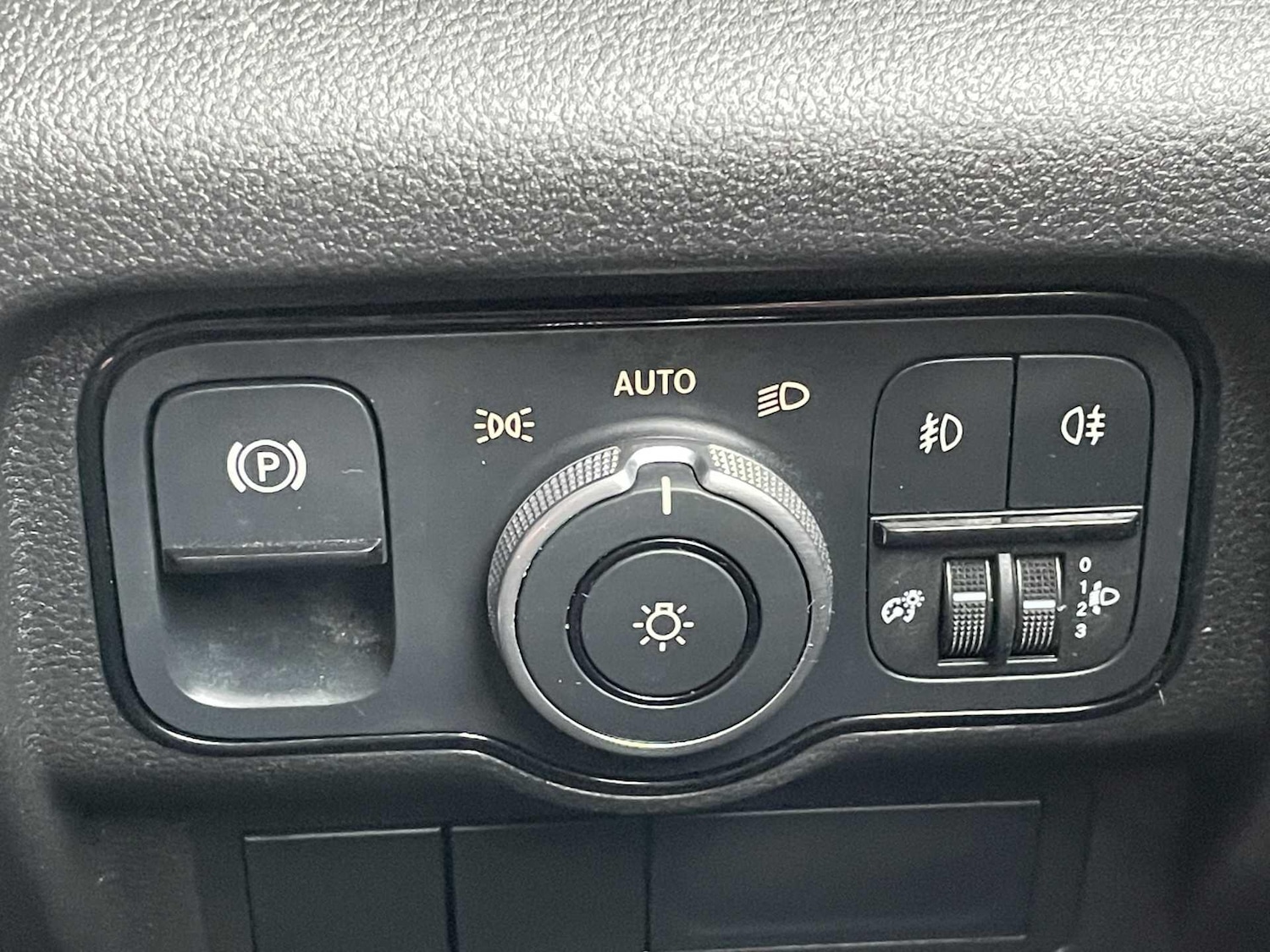 Used Mercedes-Benz Citan 2024 for sale - 77604709: Photo 31