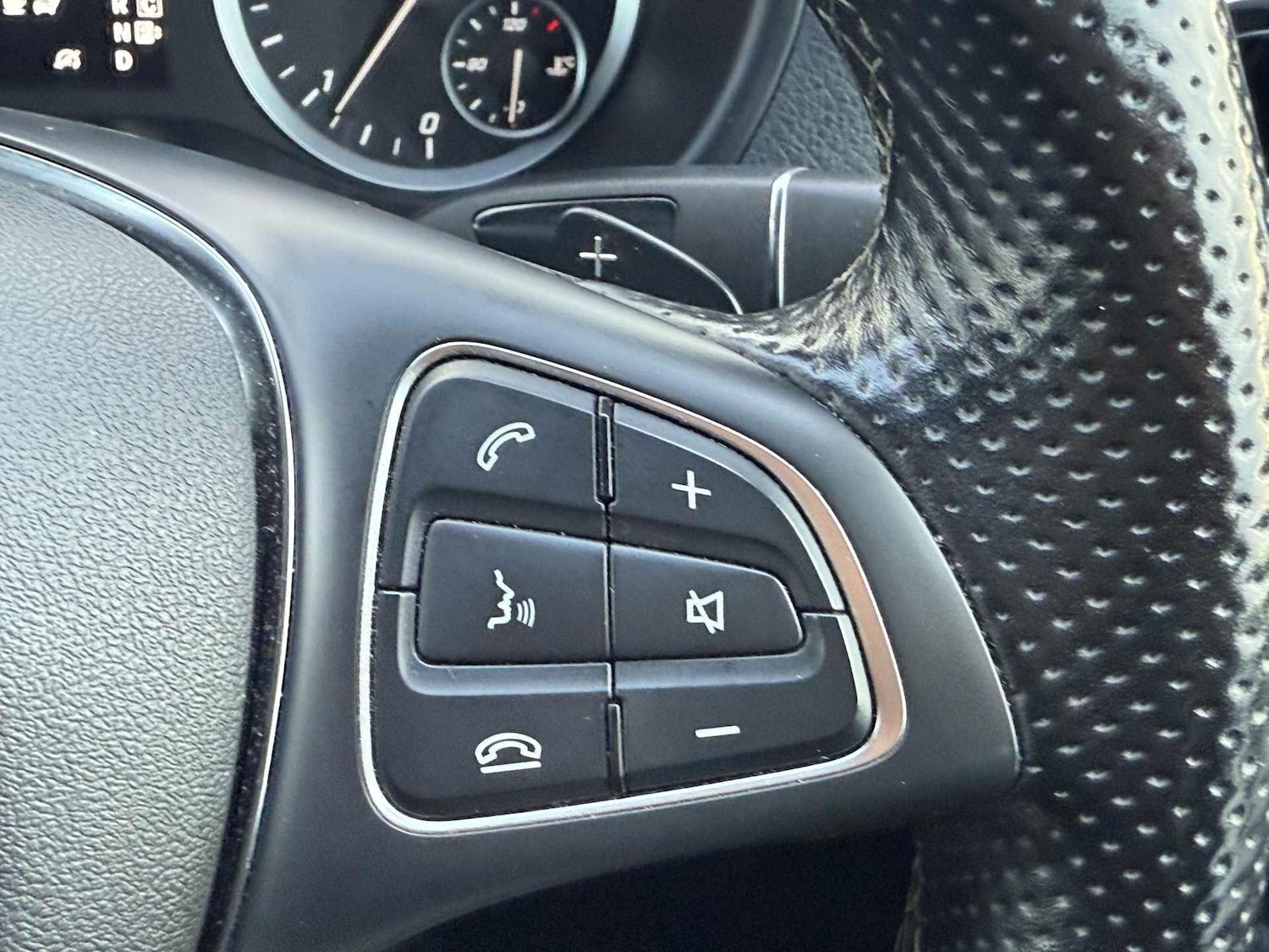 Used Mercedes-Benz Vito 2023 for sale - 77604701: Photo 15