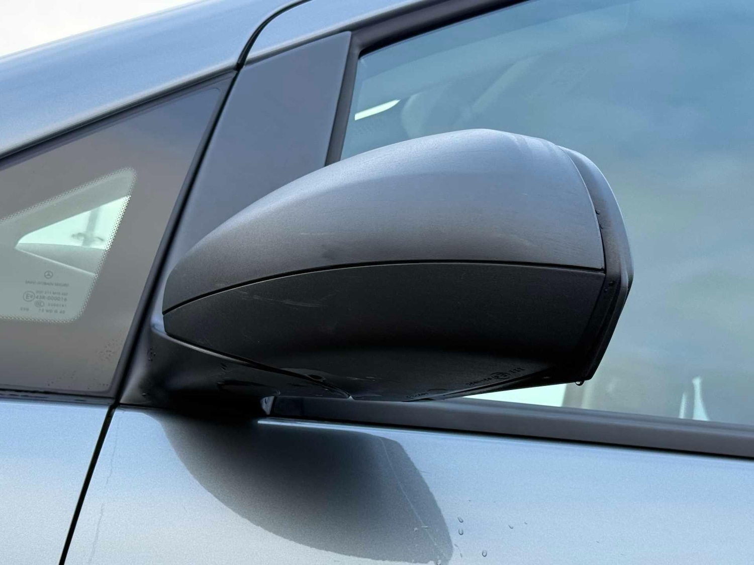 Used Mercedes-Benz Vito 2023 for sale - 77604701: Photo 26