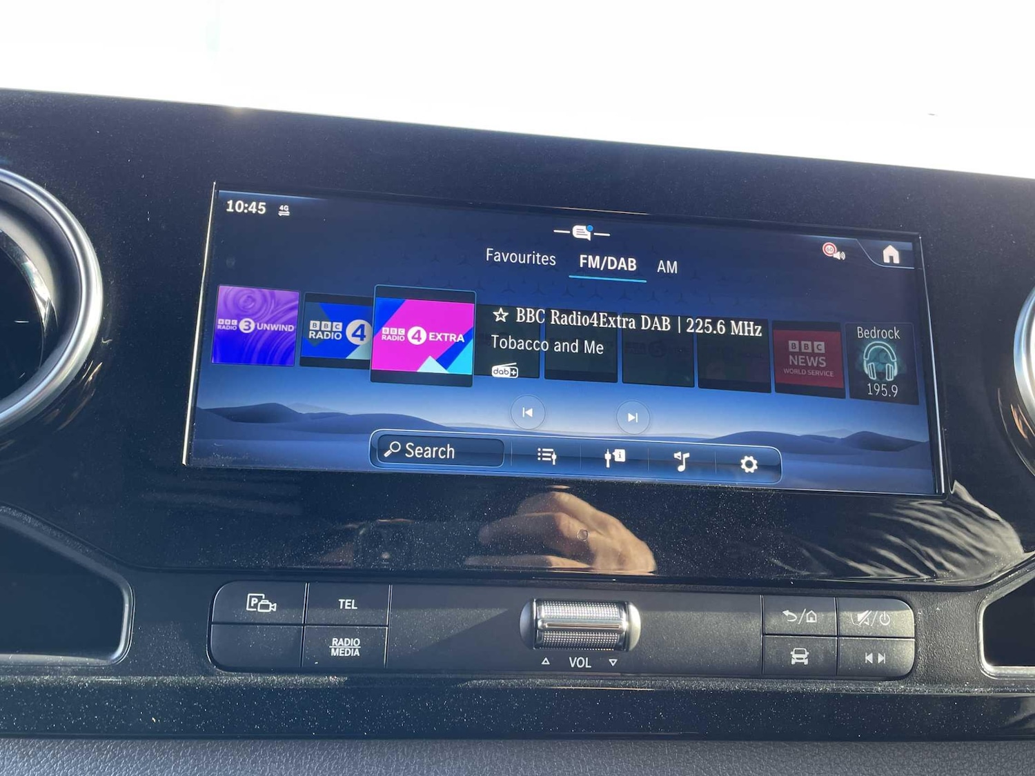 Used Mercedes-Benz Sprinter 2025 for sale - 77604705: Photo 25