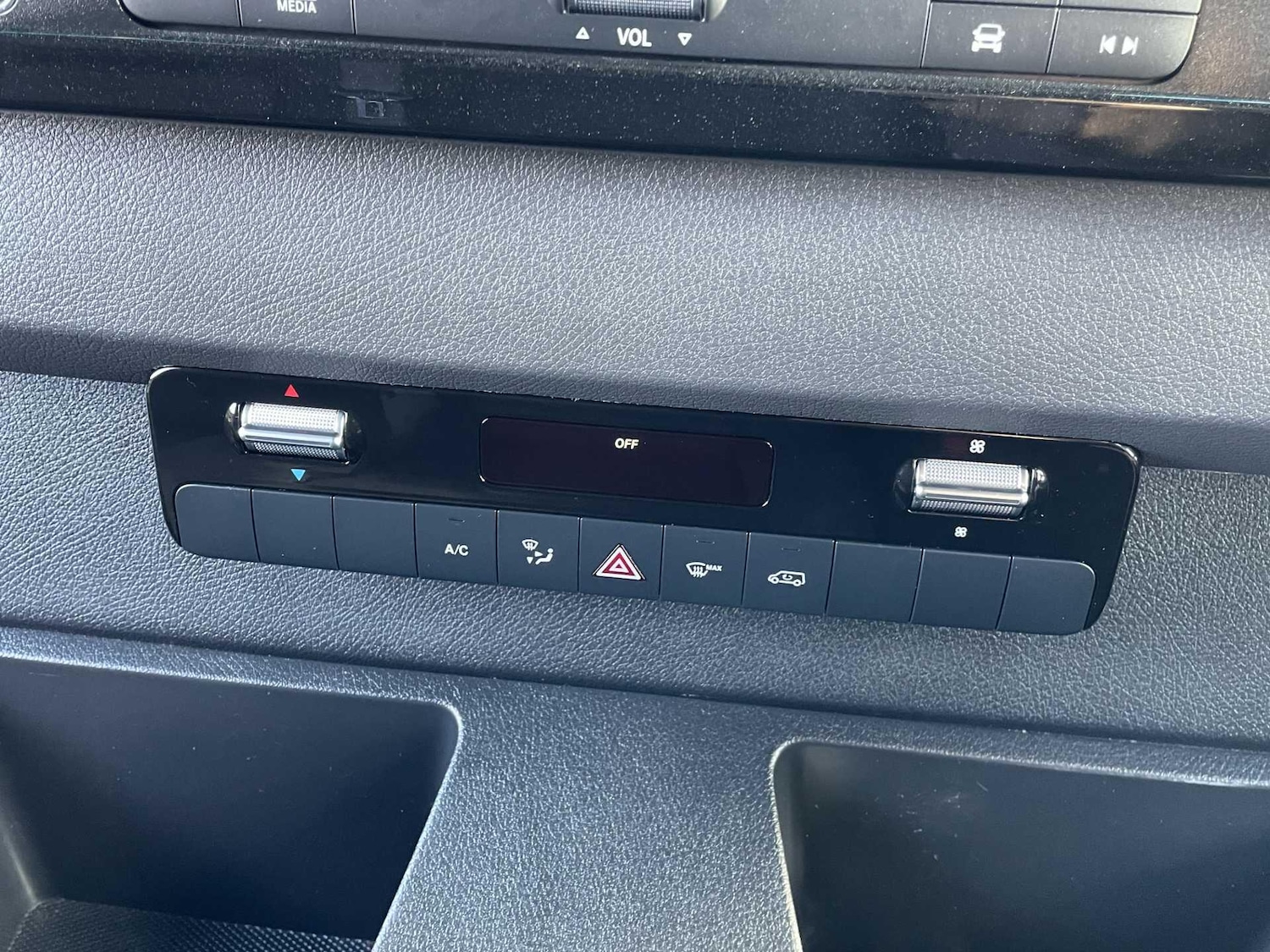 Used Mercedes-Benz Sprinter 2025 for sale - 77604705: Photo 28