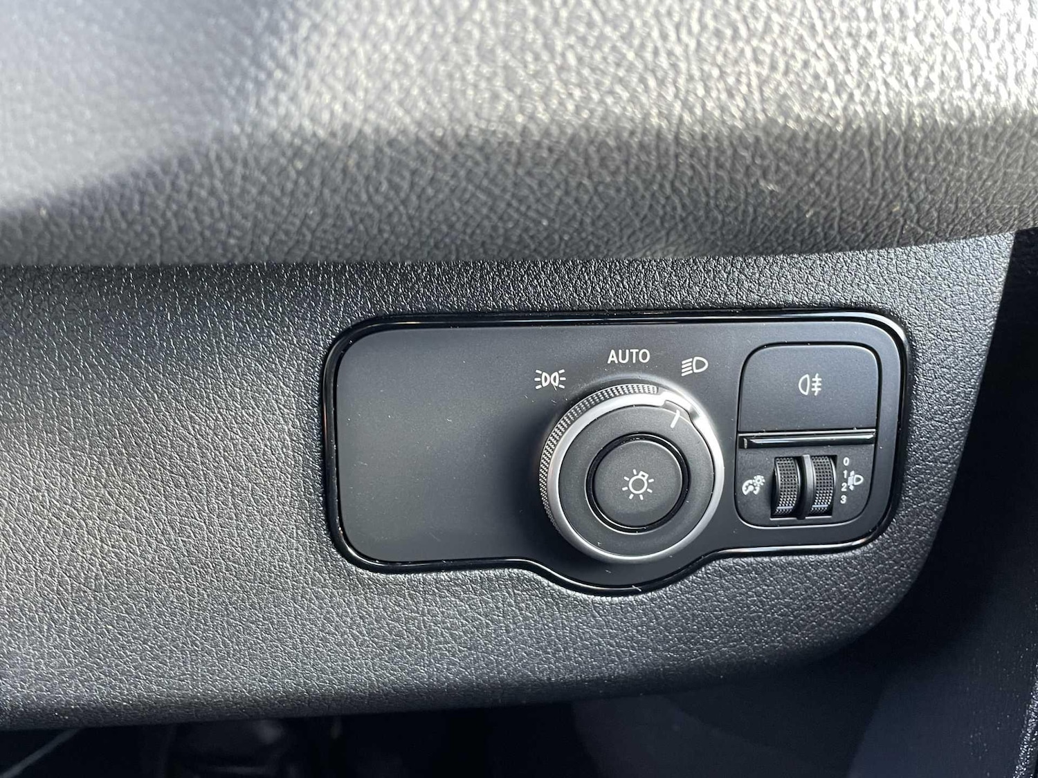 Used Mercedes-Benz Sprinter 2025 for sale - 77604705: Photo 29