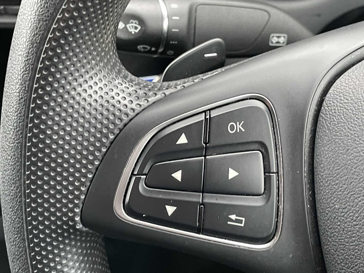 Used Mercedes-Benz Vito 2024 for sale - 77604702: Photo 29