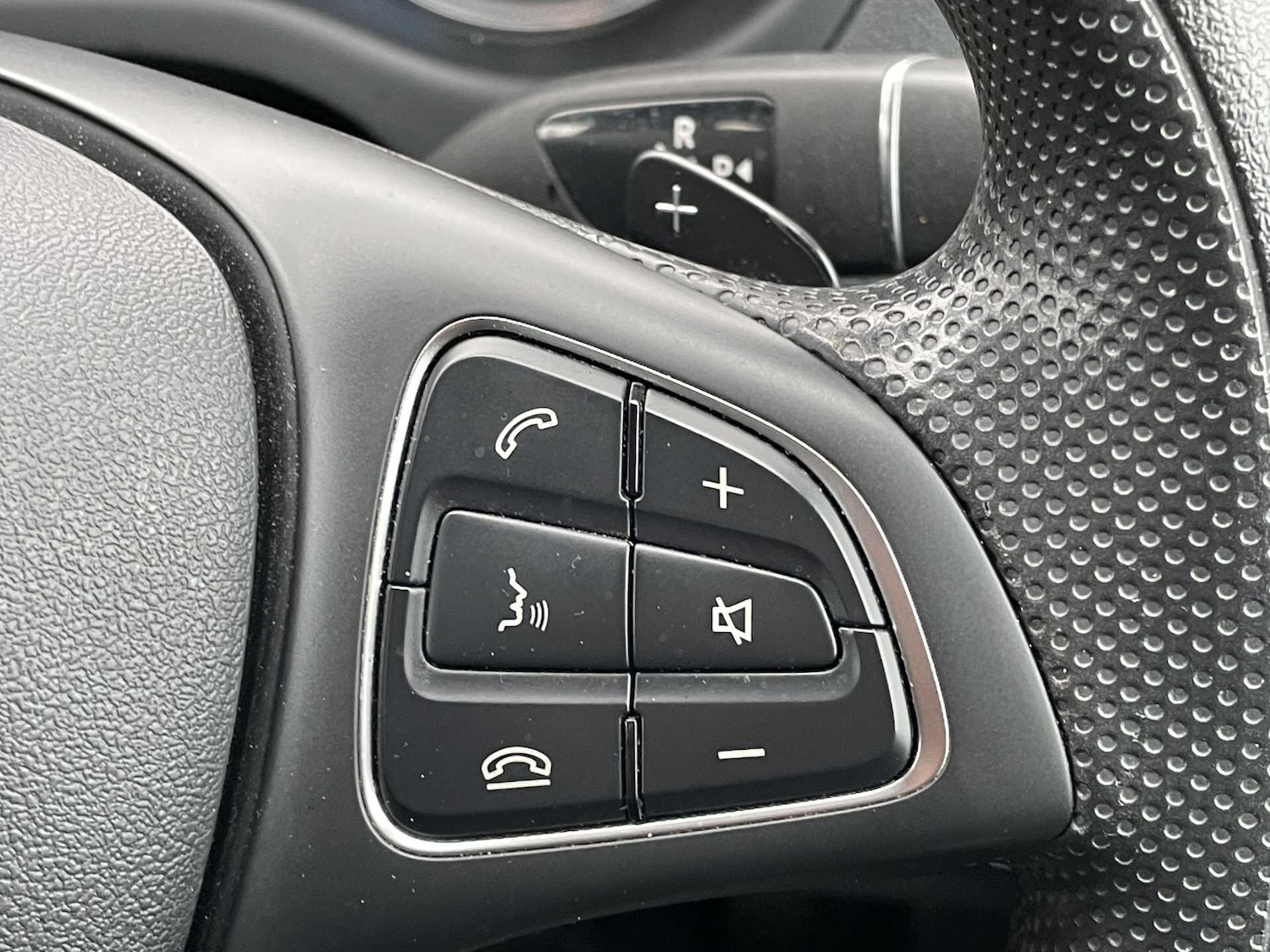 Used Mercedes-Benz Vito 2024 for sale - 77604702: Photo 30