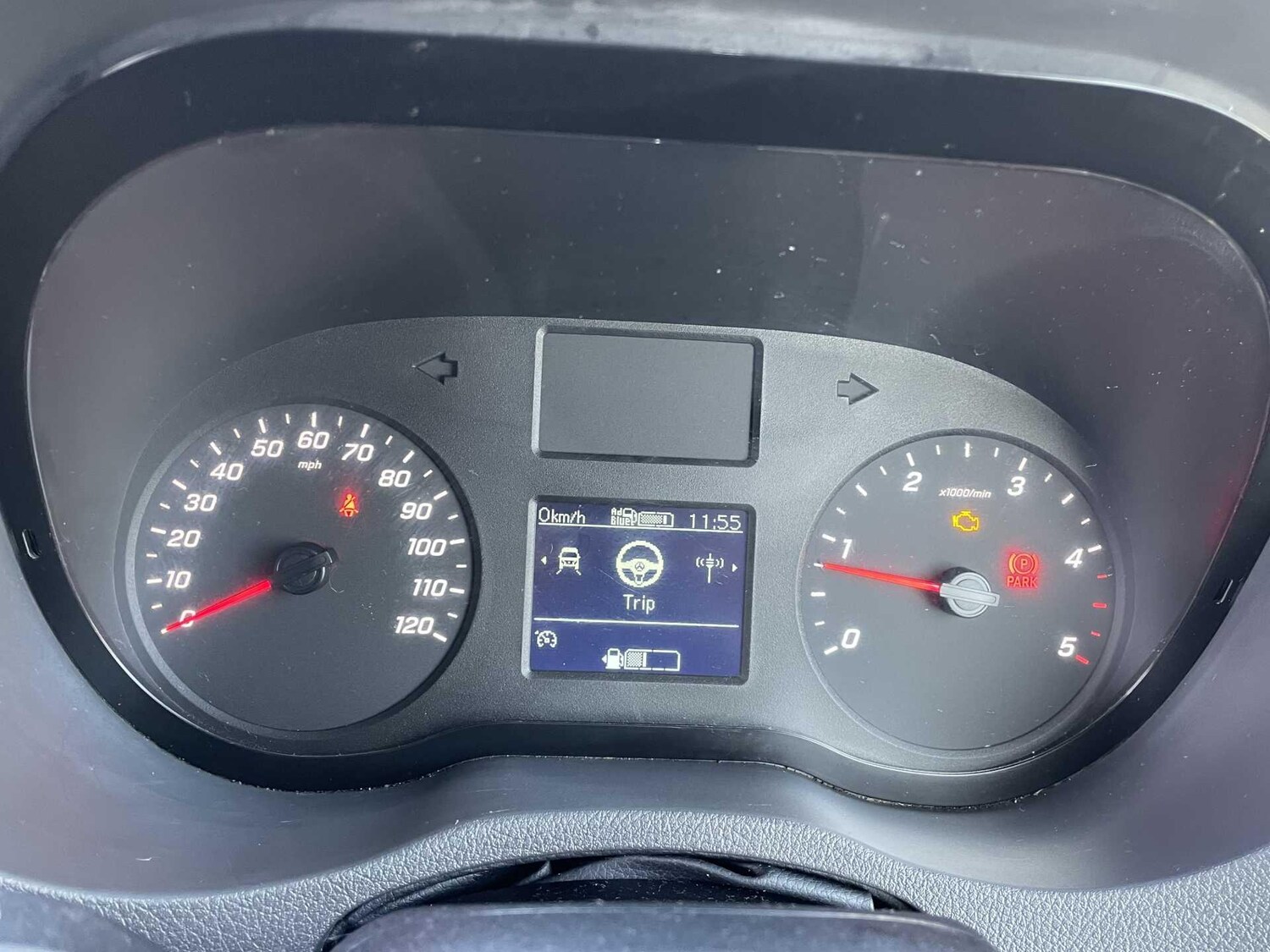 Used Mercedes-Benz Sprinter for sale - 77671096: Photo 23