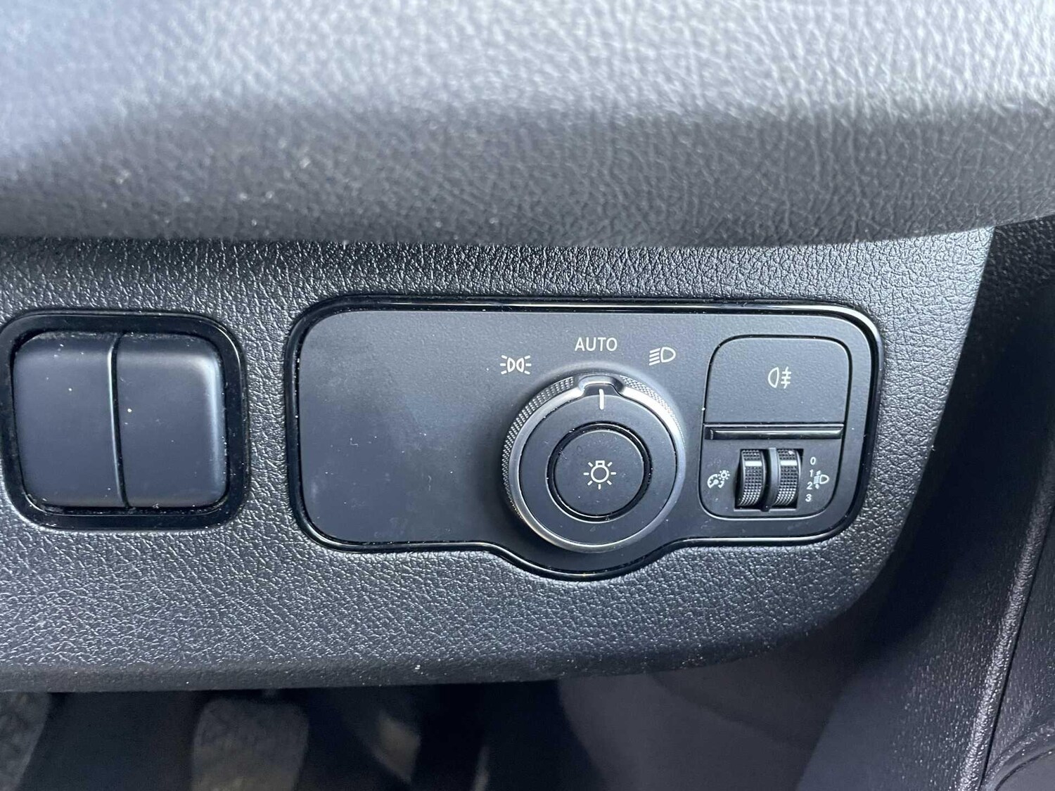 Used Mercedes-Benz Sprinter for sale - 77671096: Photo 26