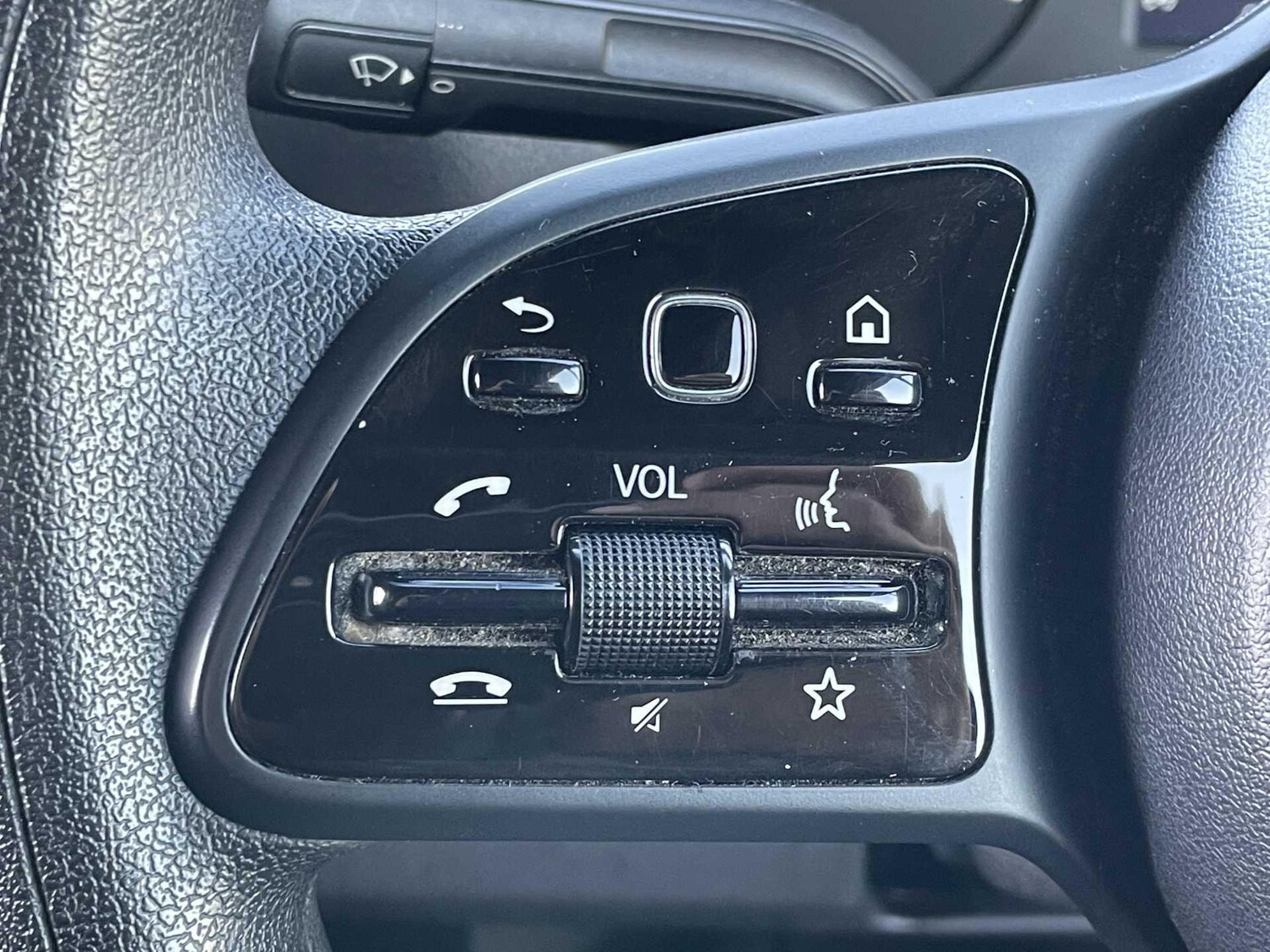 Used Mercedes-Benz Sprinter for sale - 77671096: Photo 27