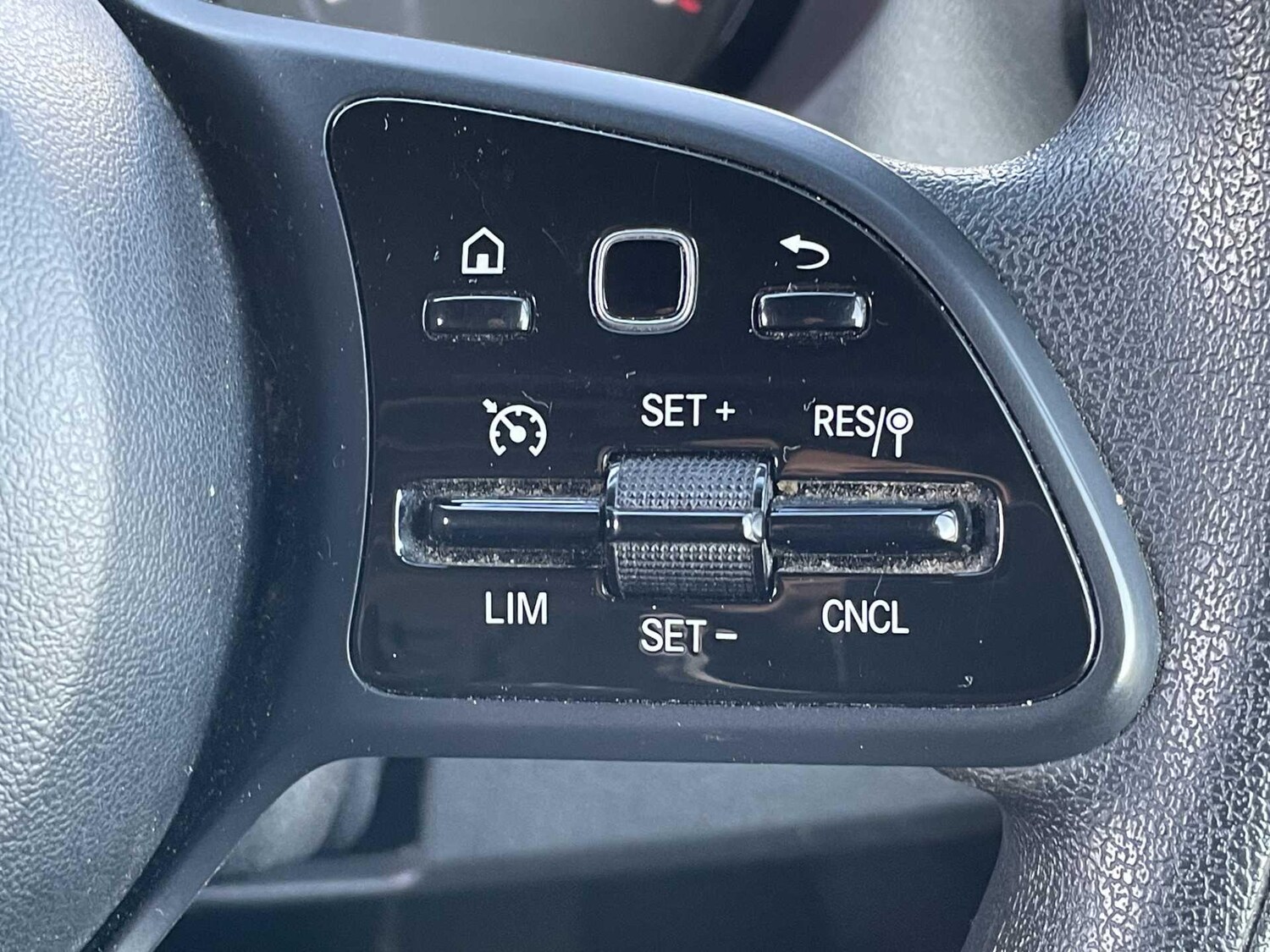 Used Mercedes-Benz Sprinter for sale - 77671096: Photo 28