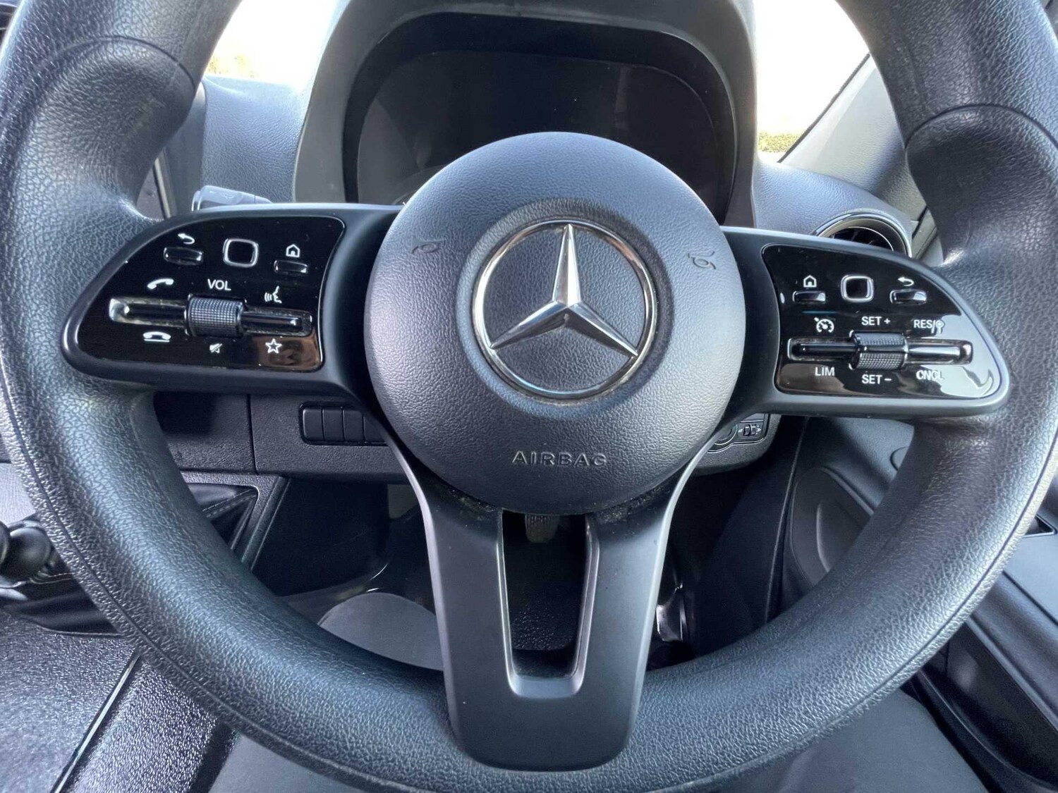 Used Mercedes-Benz Sprinter for sale - 77671096: Photo 29