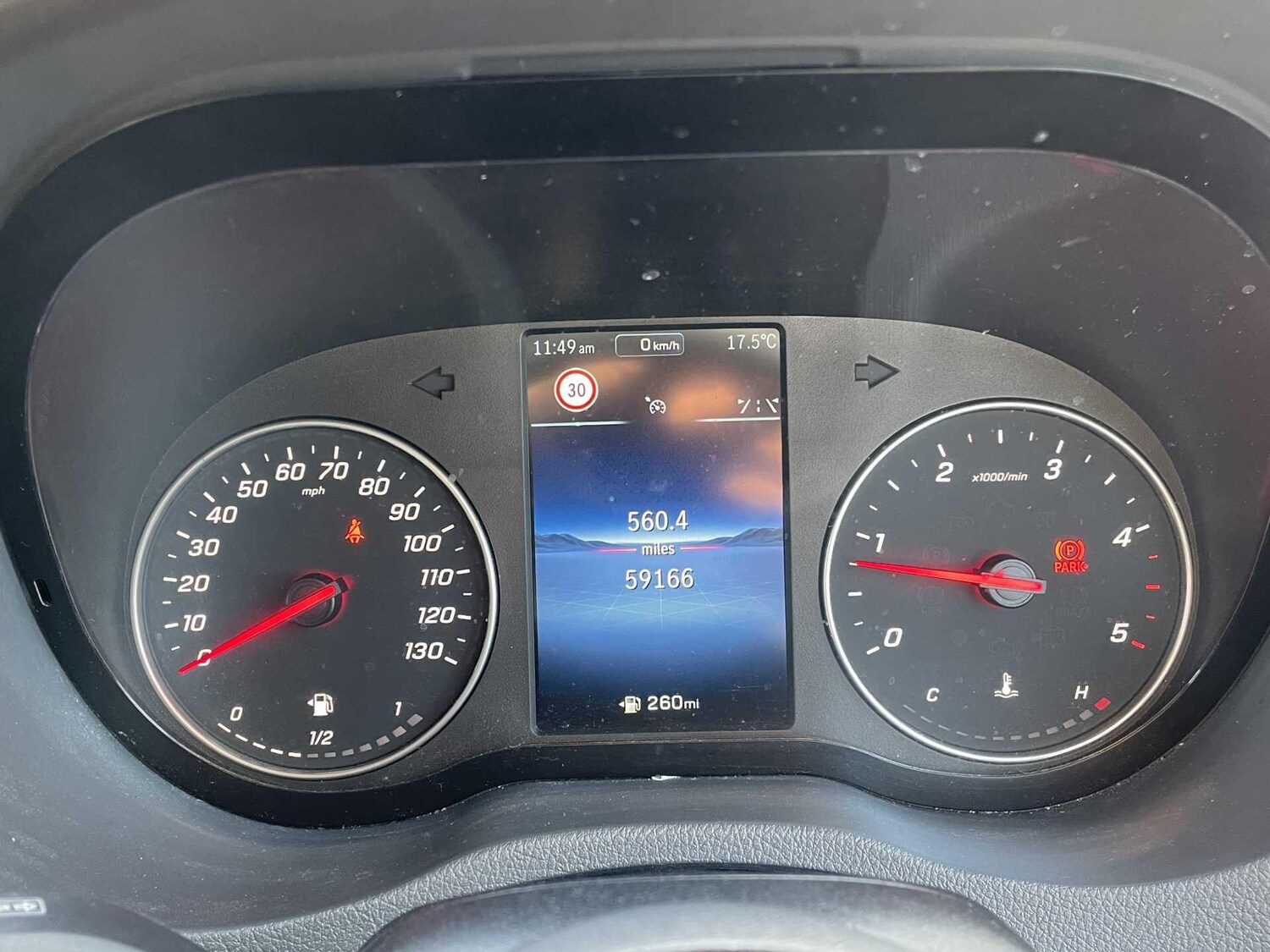 Used Mercedes-Benz Sprinter for sale - 77671322: Photo 18