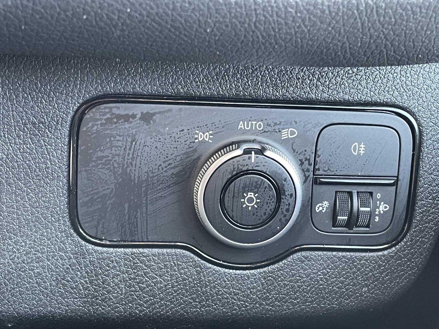 Used Mercedes-Benz Sprinter for sale - 77671322: Photo 23