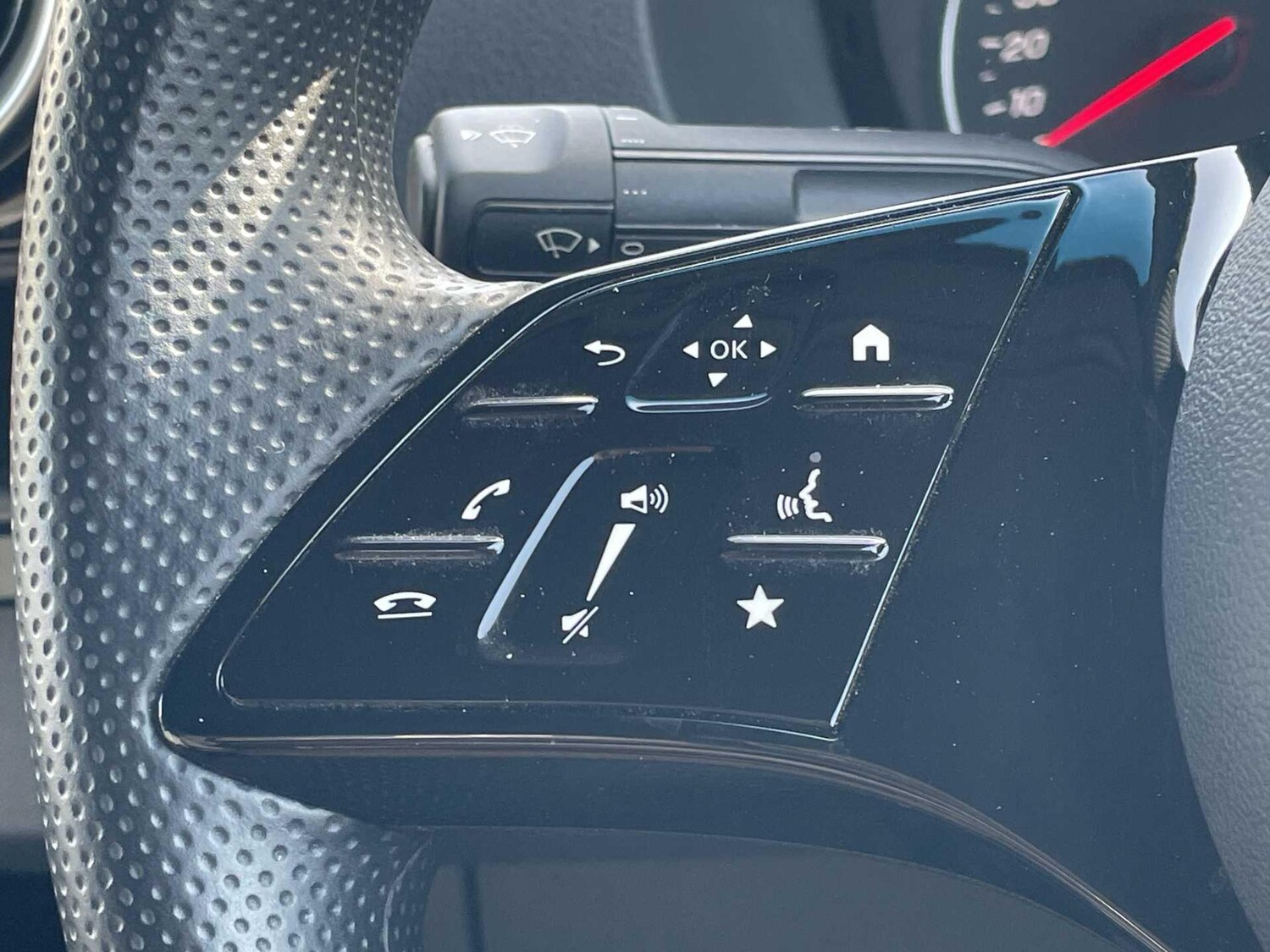 Used Mercedes-Benz Sprinter for sale - 77671322: Photo 24