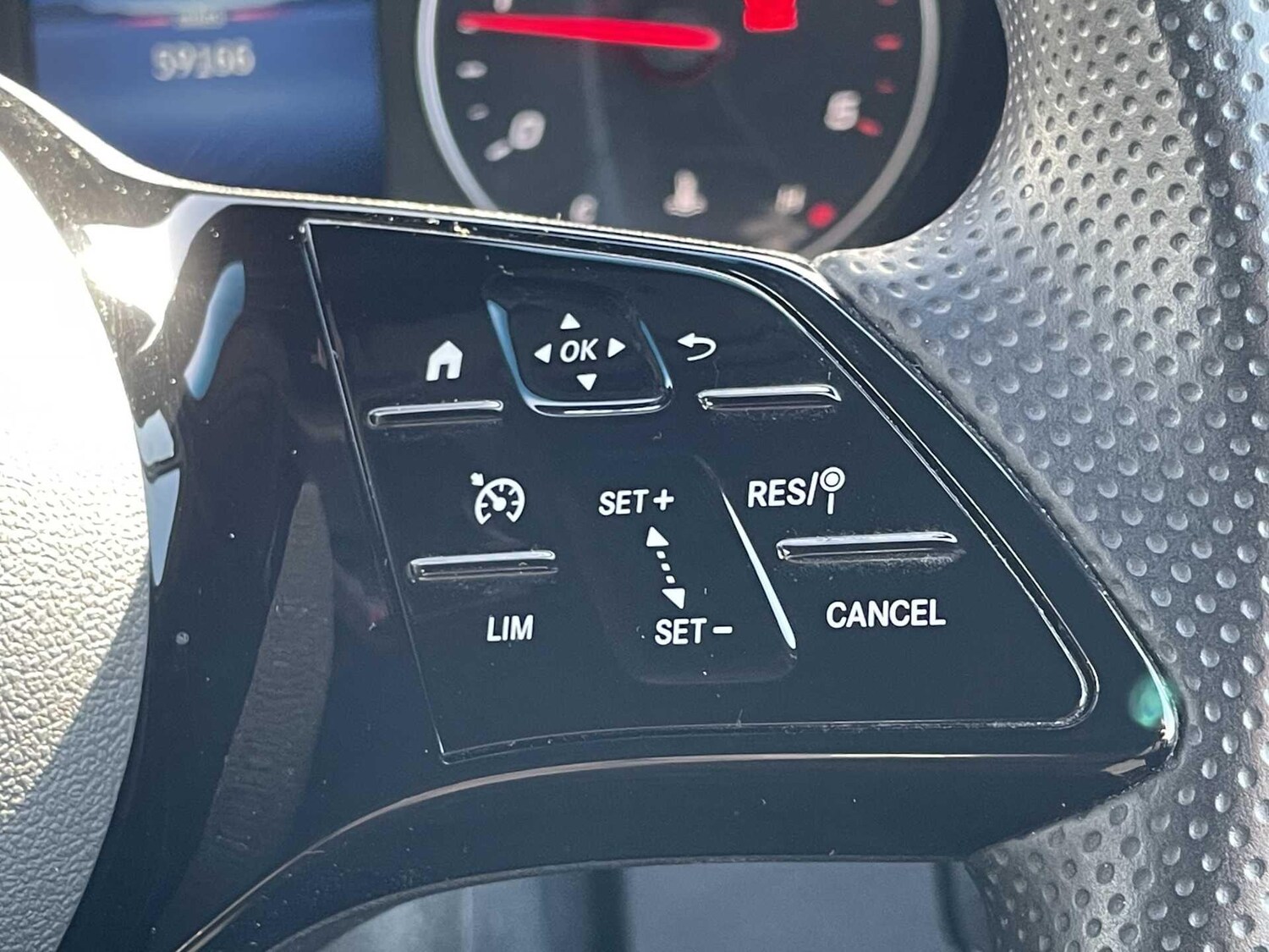 Used Mercedes-Benz Sprinter for sale - 77671322: Photo 25