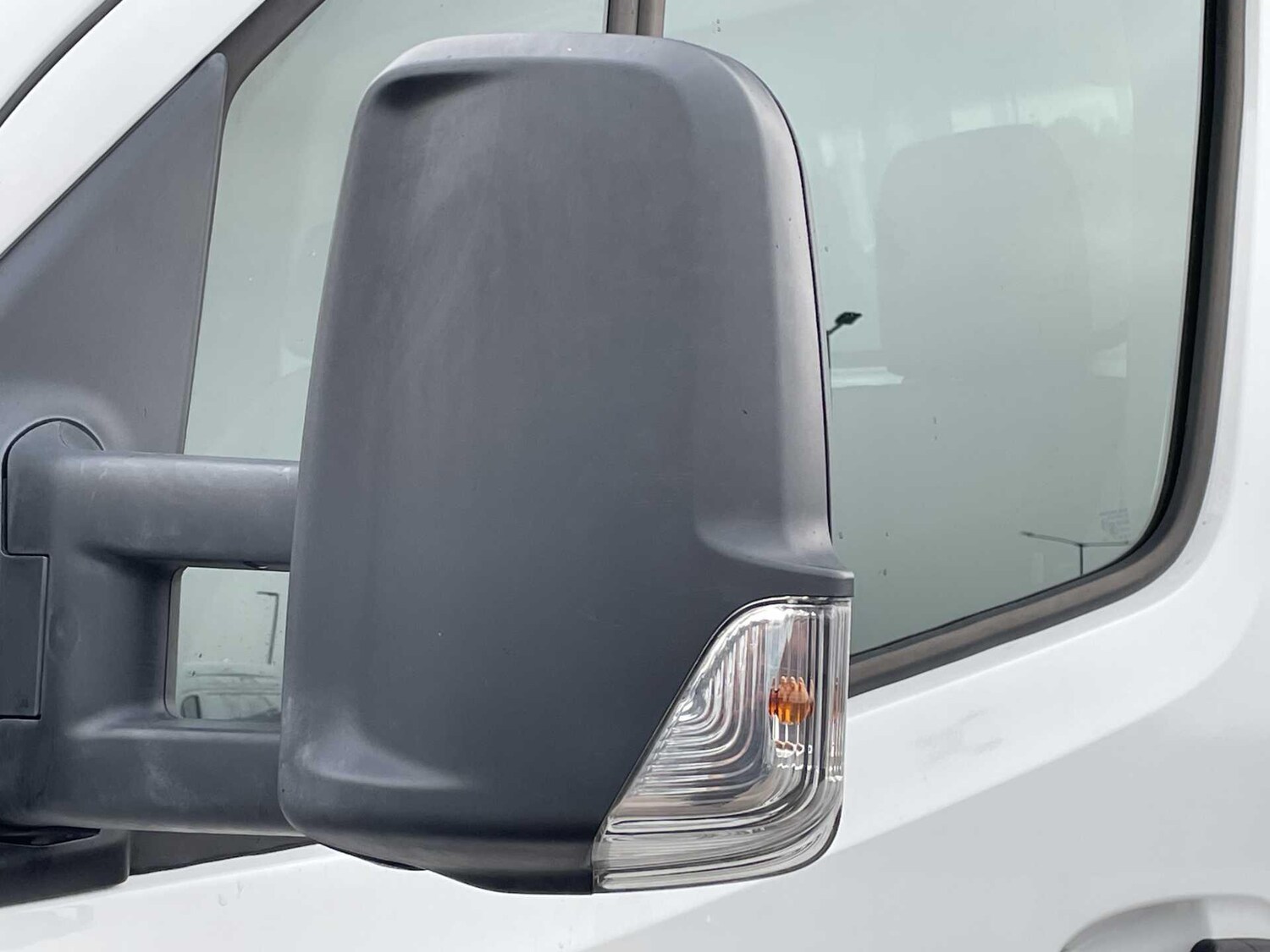 Used Mercedes-Benz Sprinter 2023 for sale - 77882158: Photo 14