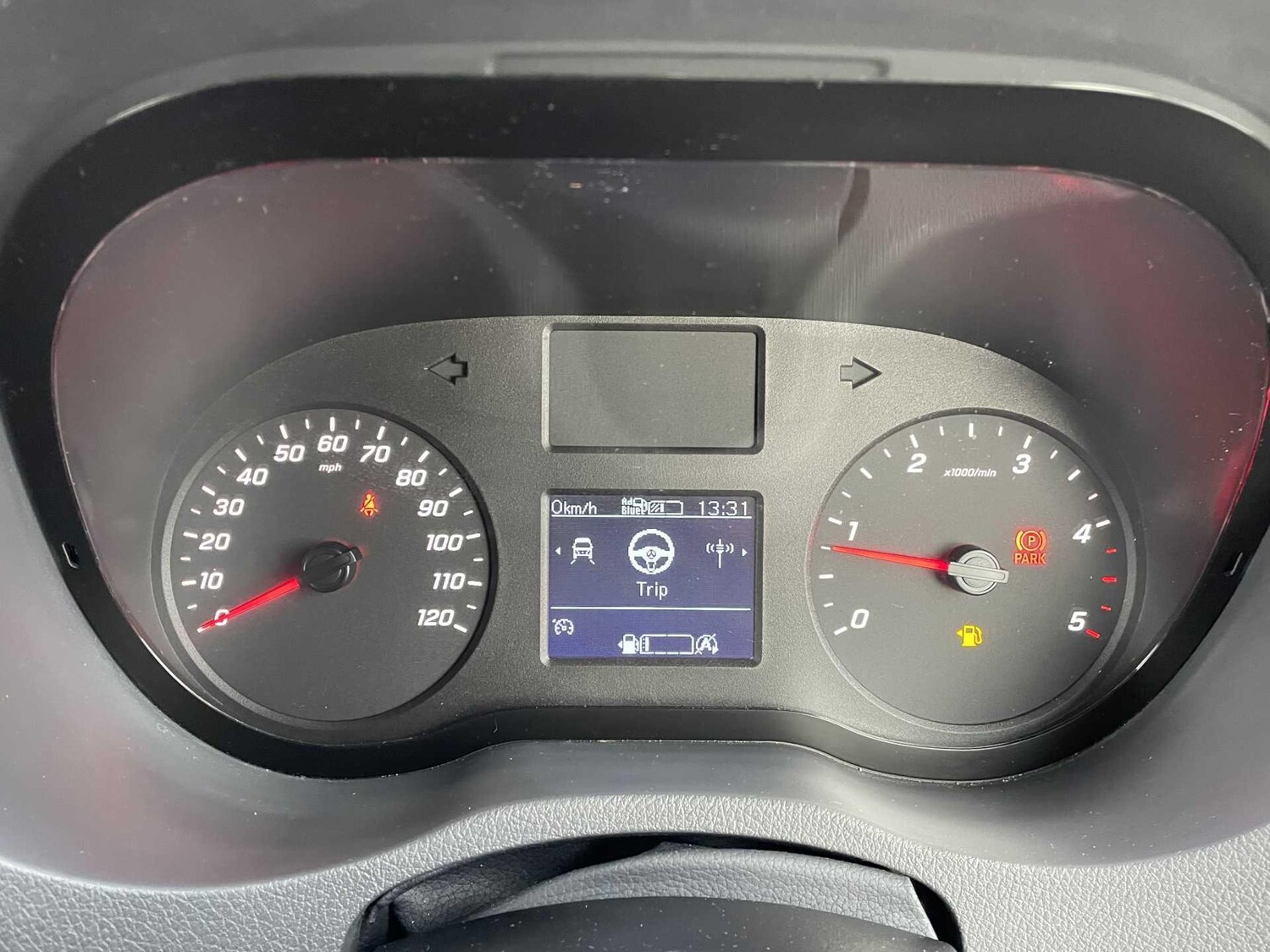 Used Mercedes-Benz Sprinter 2023 for sale - 77882158: Photo 20