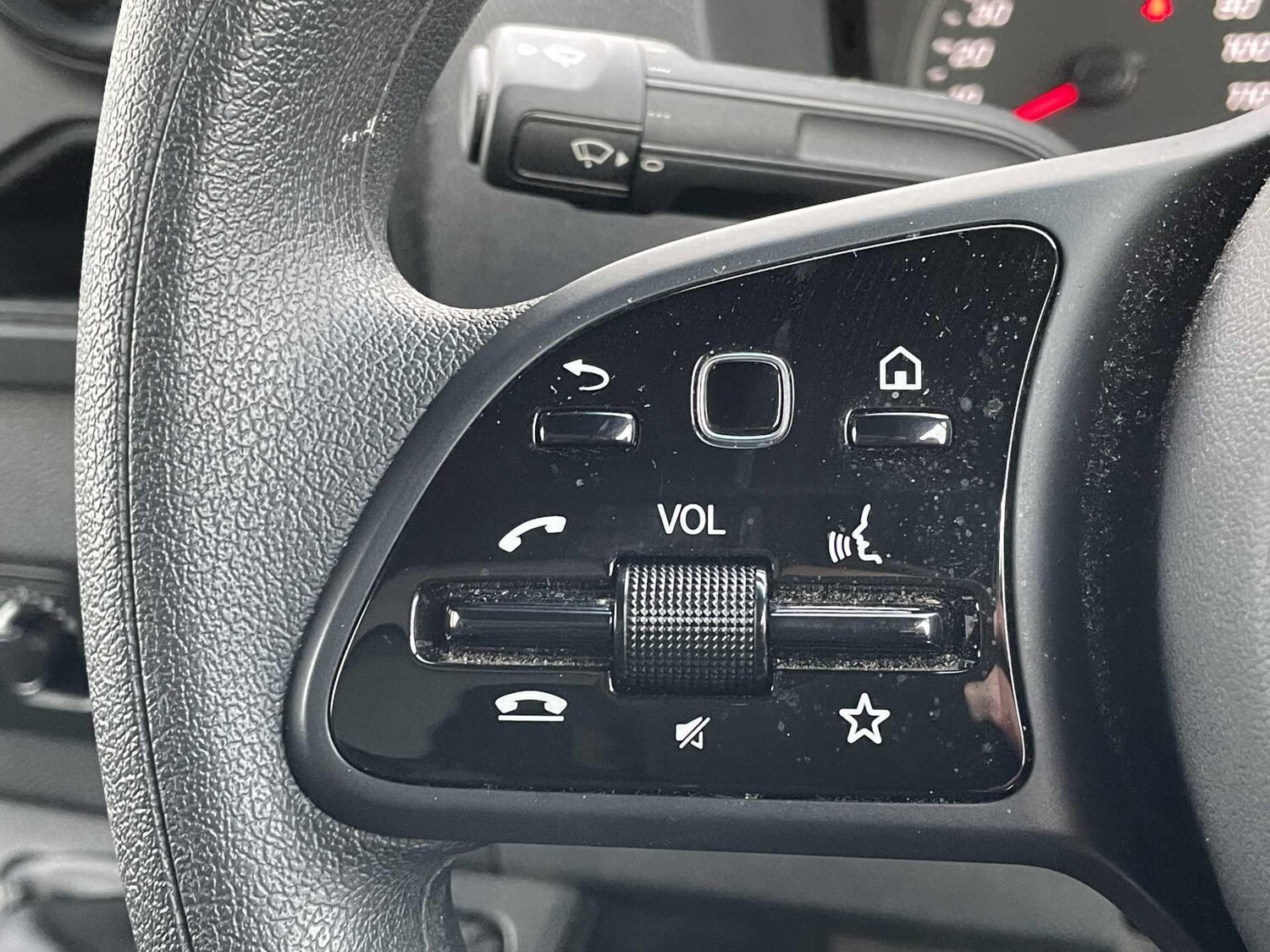 Used Mercedes-Benz Sprinter 2023 for sale - 77882158: Photo 24