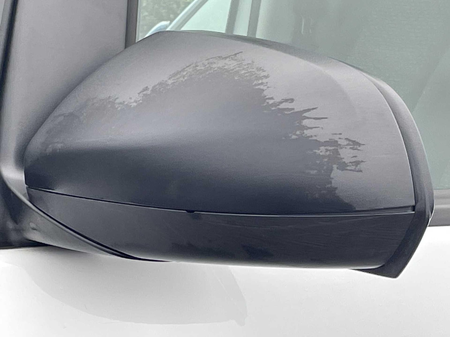 Used Mercedes-Benz Vito 2024 for sale - 77939543: Photo 16