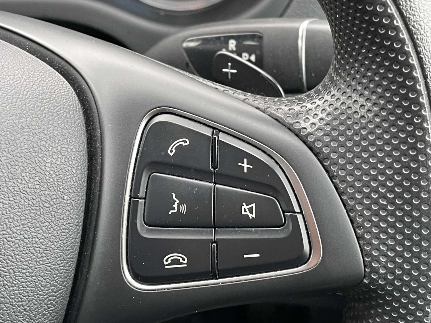 Used Mercedes-Benz Vito 2024 for sale - 77939543: Photo 30