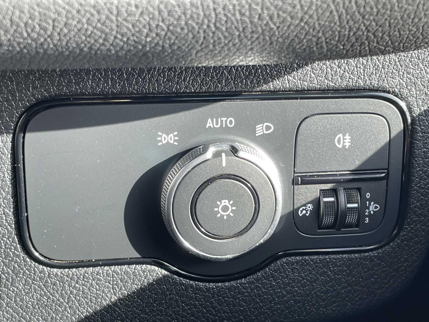 Used Mercedes-Benz Sprinter for sale - 77671731: Photo 12