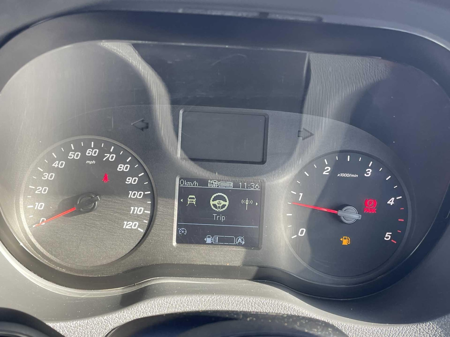 Used Mercedes-Benz Sprinter for sale - 77671731: Photo 18