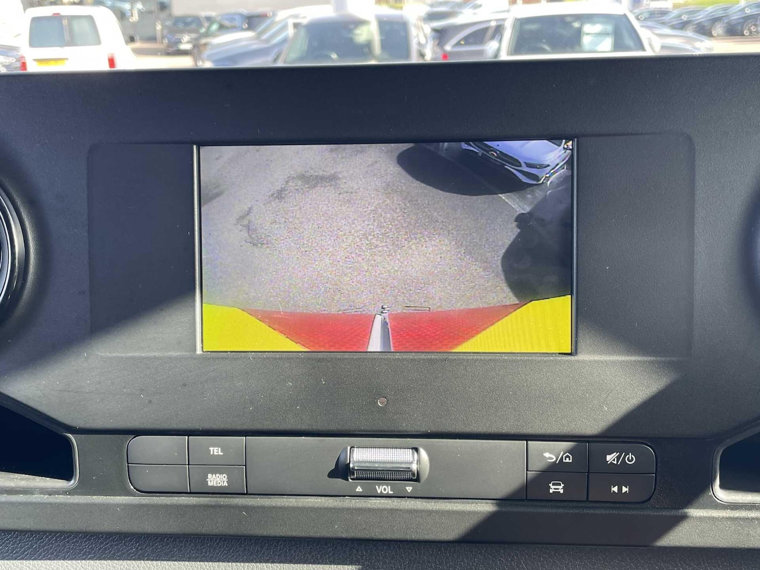 Used Mercedes-Benz Sprinter for sale - 77671731: Photo 22