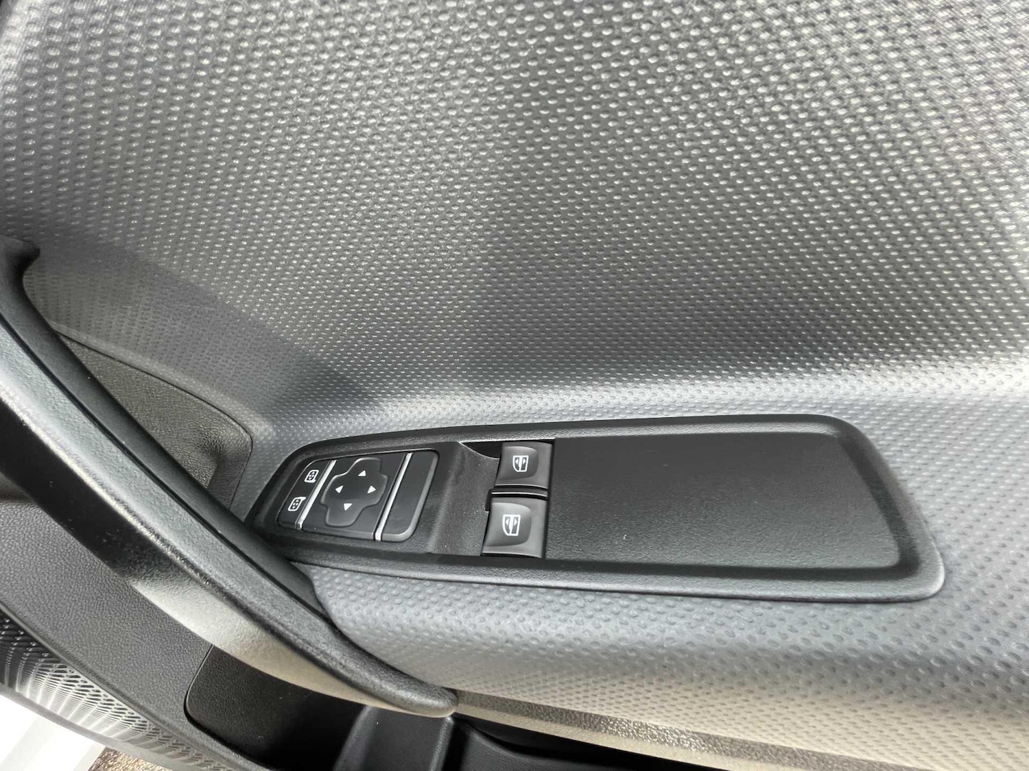 Used Mercedes-Benz Citan for sale - 77909670: Photo 11