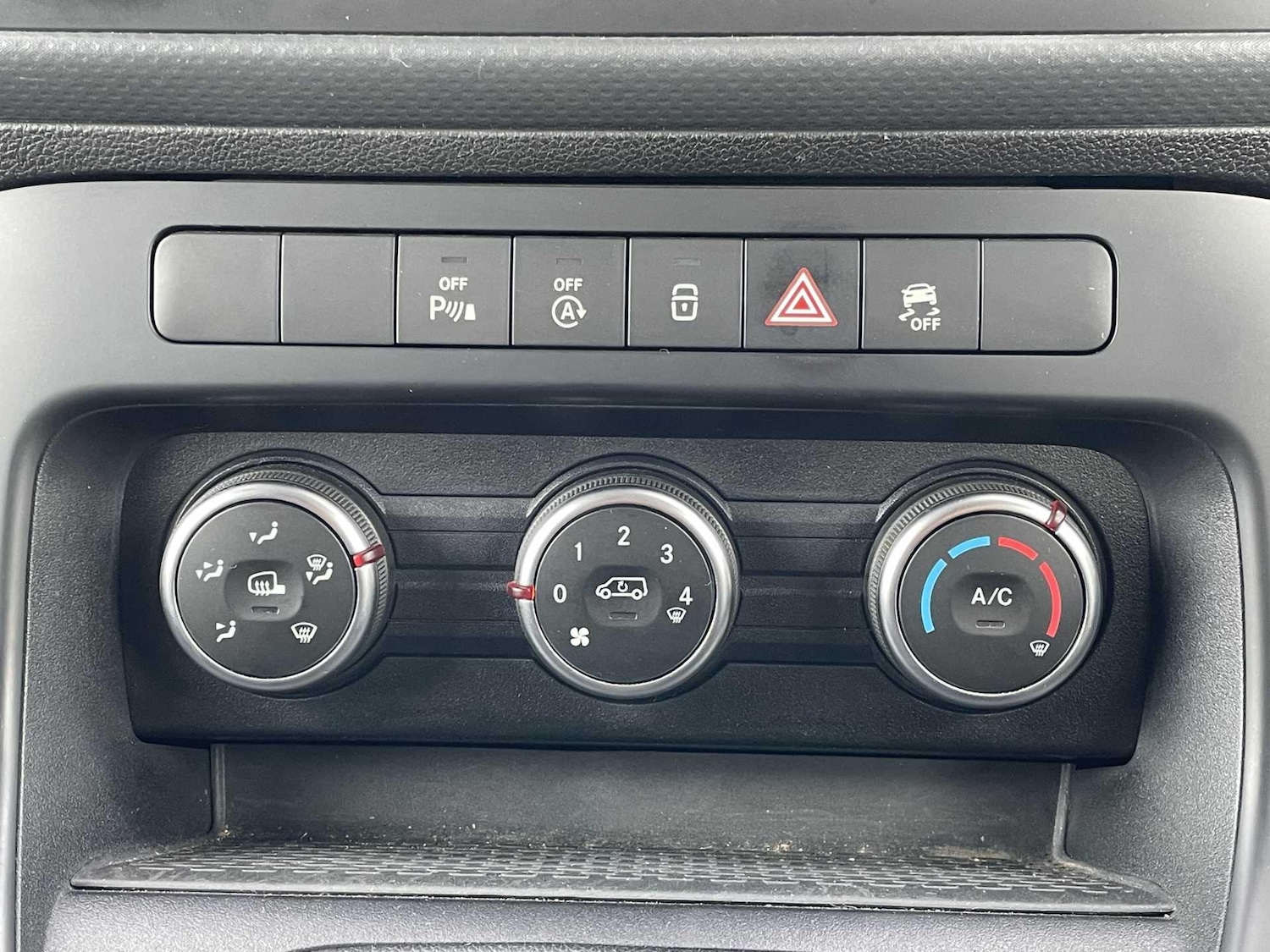 Used Mercedes-Benz Citan for sale - 77909670: Photo 12