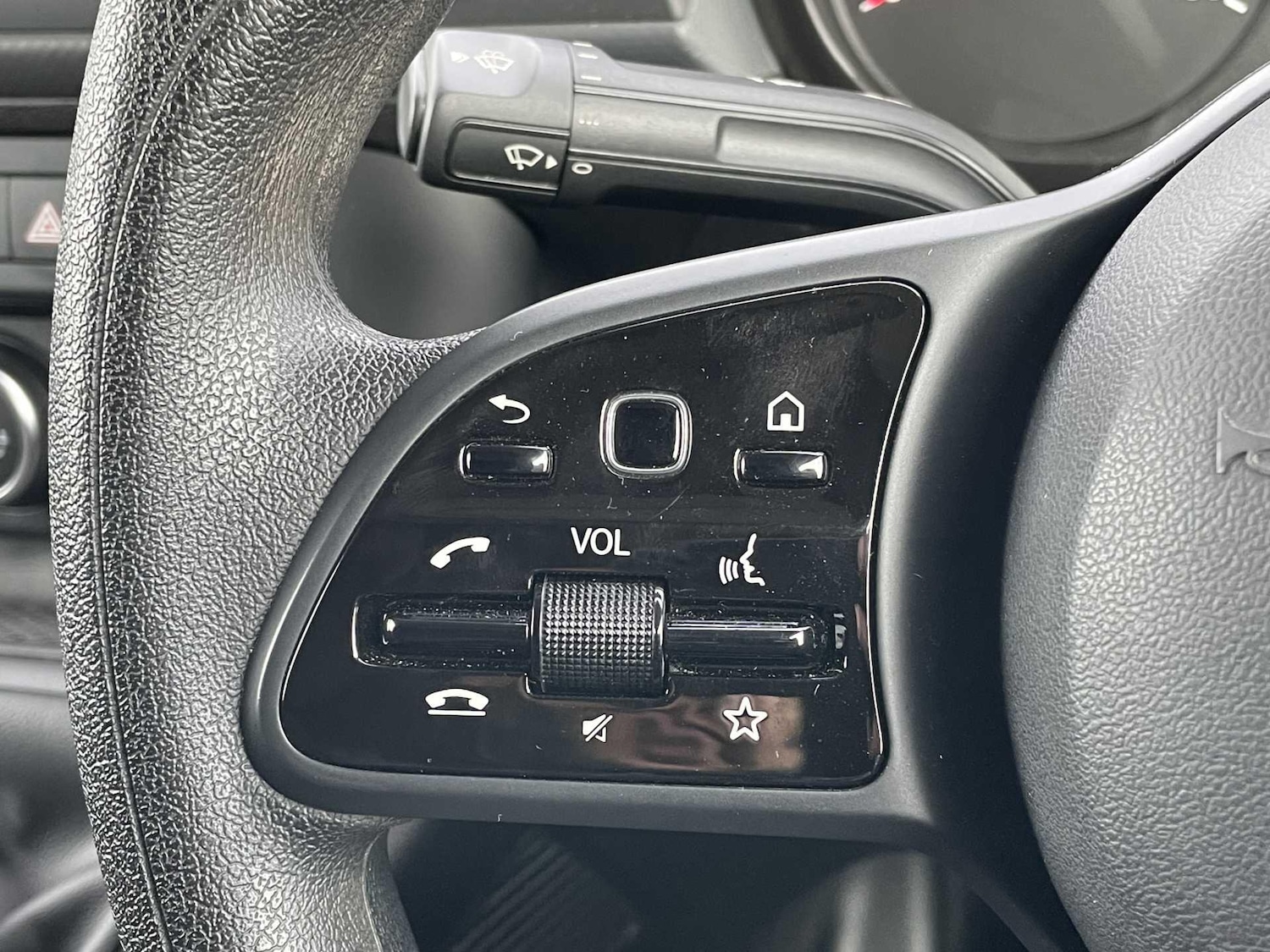 Used Mercedes-Benz Citan for sale - 77909670: Photo 13