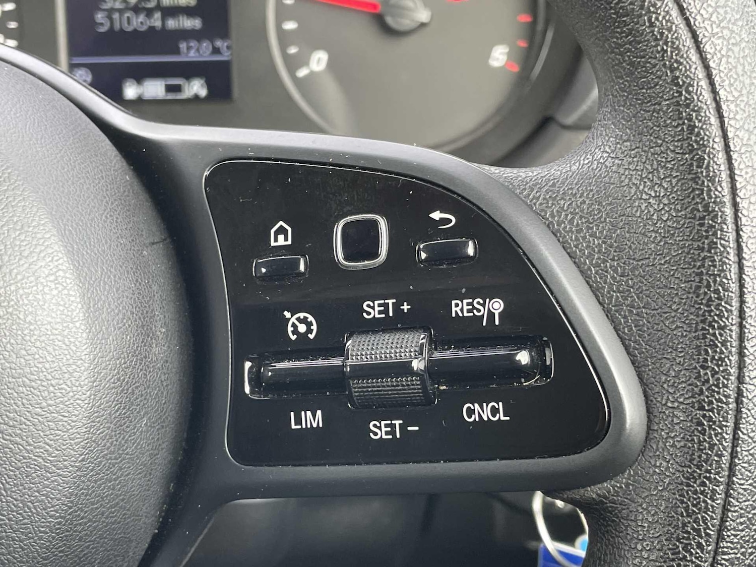 Used Mercedes-Benz Citan for sale - 77909670: Photo 14