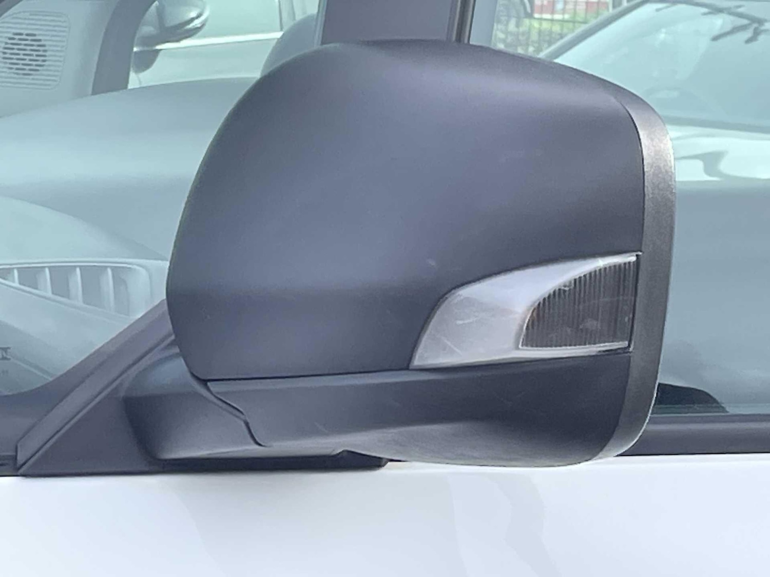 Used Mercedes-Benz Citan for sale - 77909670: Photo 30