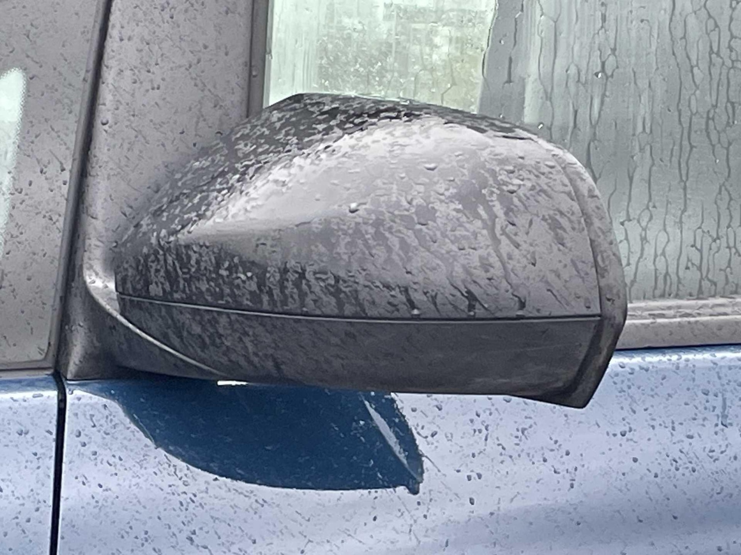 Used Mercedes-Benz Vito 2024 for sale - 77604703: Photo 17