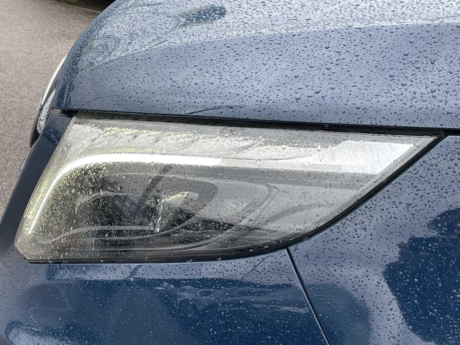 Used Mercedes-Benz Vito 2024 for sale - 77604703: Photo 18