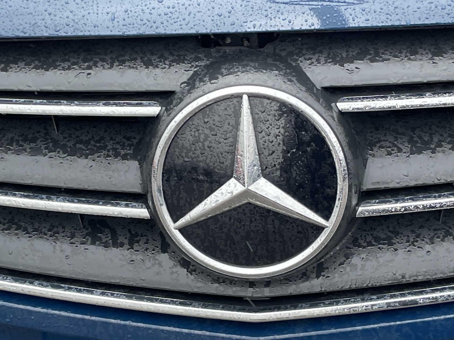 Used Mercedes-Benz Vito 2024 for sale - 77604703: Photo 19