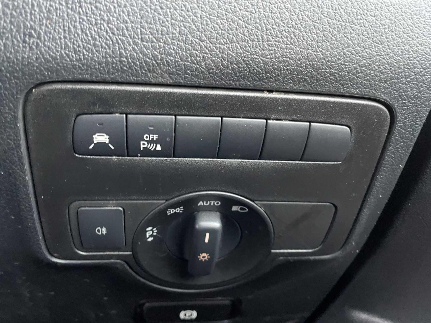 Used Mercedes-Benz Vito 2024 for sale - 77604703: Photo 28