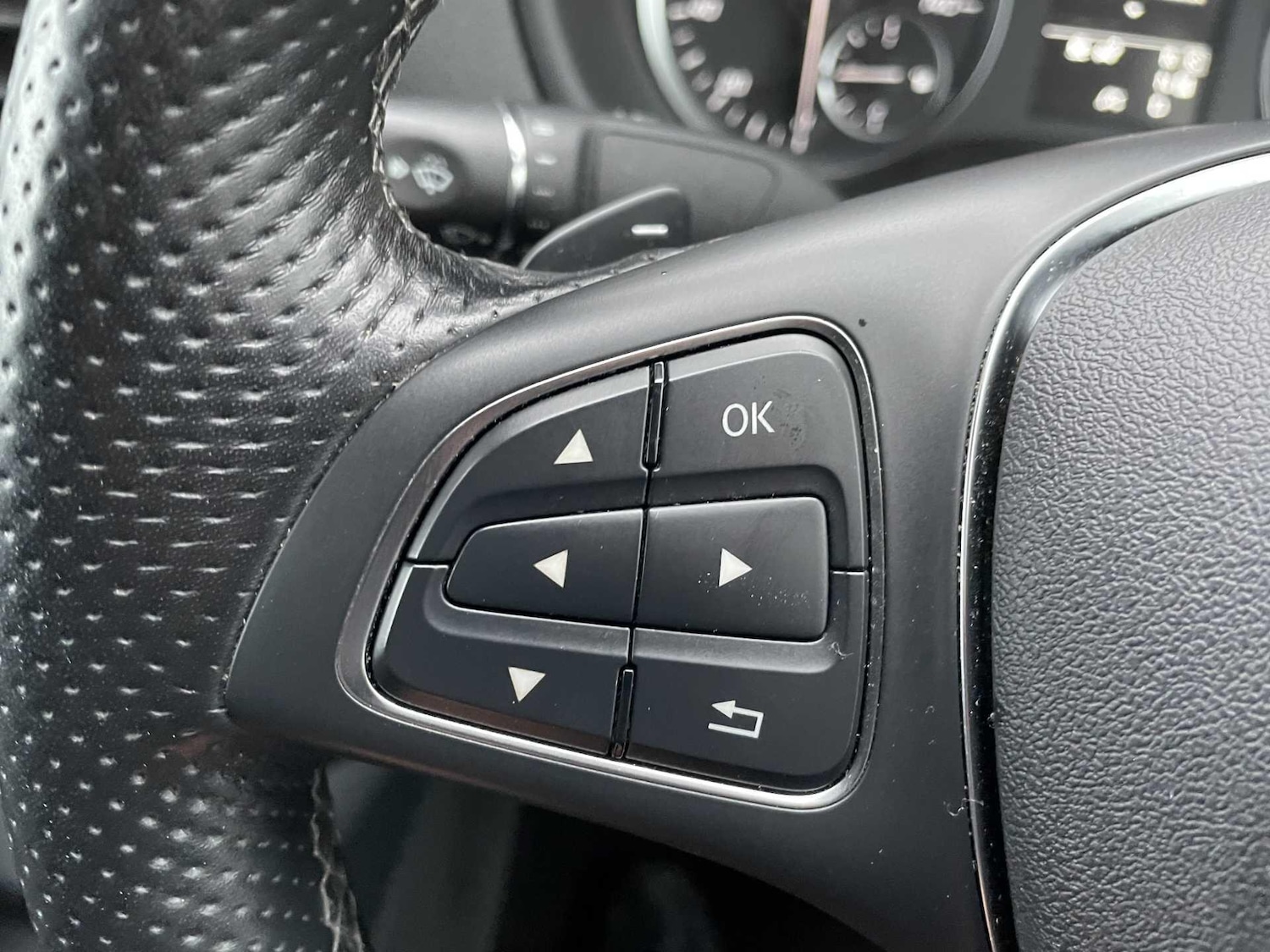 Used Mercedes-Benz Vito 2024 for sale - 77604703: Photo 29